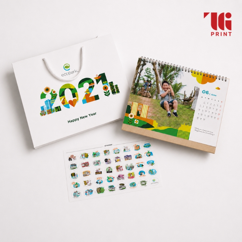 thiet-ke-lich-tet-ecopark-2021-logo