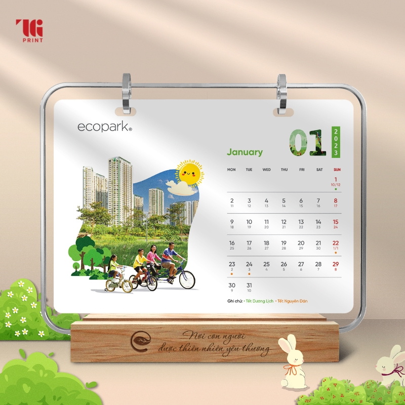 trang-lich-hinh-anh-canh-quan-xanh-ecopark