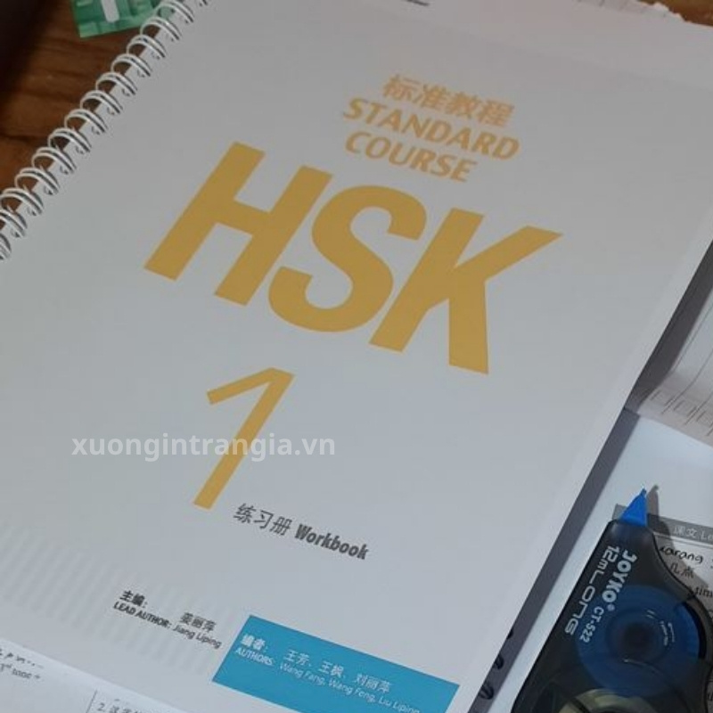giao-trinh-hsk-dong-gay-xoan